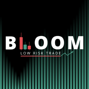 BLOOM X